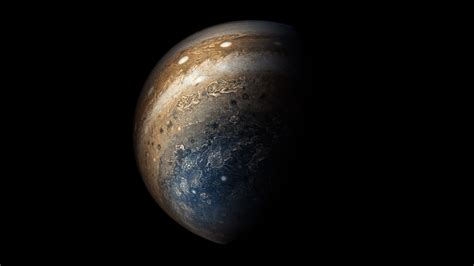 7680x4320 Jupiter Planet 8K 8k HD 4k Wallpapers, Images, Backgrounds ...