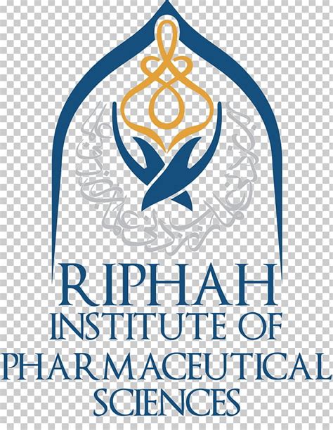 Riphah International University Islamic International Medical College ...