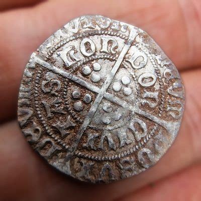 Local History | Metal Detecting in Staffordshire