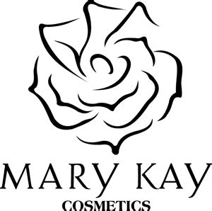 Mary Kay Logo PNG Vector (EPS) Free Download