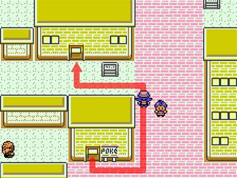 Pokémon Crystal Game Corner Guide (All Prizes + Tips To Win) - Guide Strats