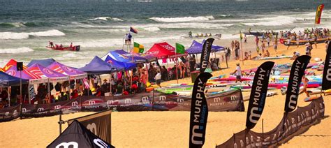 Tradition continues with Maroochy Surf Classic