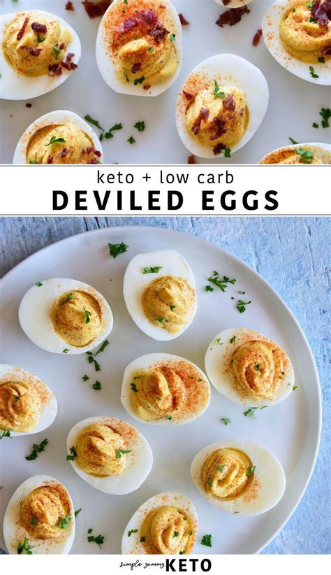 Diabetic Breakfast Recipes With Eggs | Renew Recipe