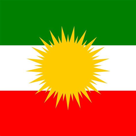 Kurdish Flag Wallpapers - Apps on Google Play