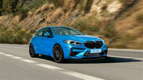 2020 BMW M140i: Price, specs and release date | carwow