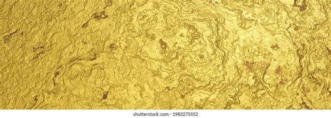 3d Rendering Abstract Gold Background Stock Illustration 1983275552 ...