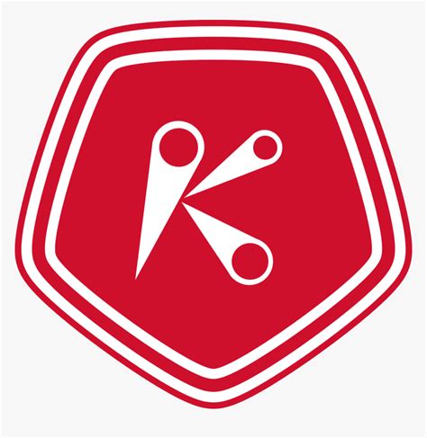 Richmond Kickers Logo, HD Png Download - kindpng