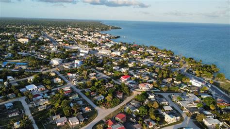 Discover the Charms of Corozal, Belize | centralamerica.com