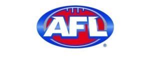 AFL Ladder 2024 | Live AFL Standings | Ladbrokes