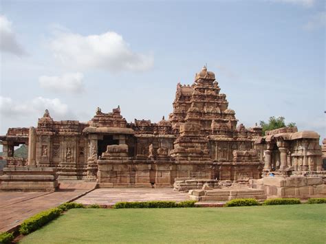 Virupaksha Temple | Ancient indian architecture, Indian architecture ...