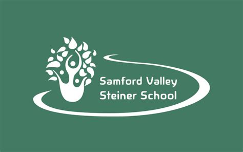 Parent Engagement and Involvement - Samford Valley Steiner School