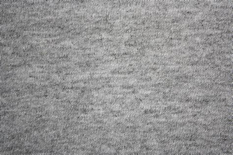 gray-heather-knit-t-shit-fabric-texture.jpg (JPEG Image, 3888 × 2592 ...