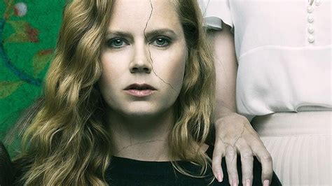 Sharp Objects Ending Explained: The Truth Hurts