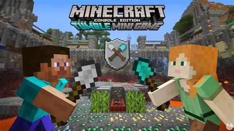 Minecraft PlayStation 3 Edition - Videojuego (PS3) - Vandal