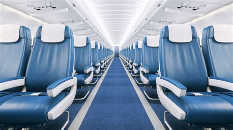 Why reclining seats are vanishing from airplanes | CNN