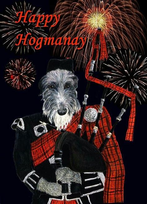 Pin on Scotland , Birthday - Christmas - ( Gaelic ) Greetings