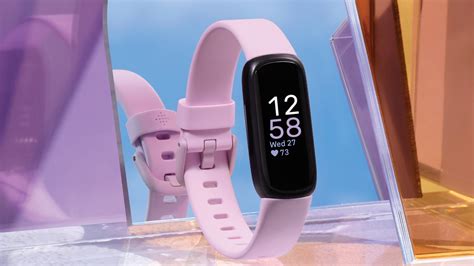 Fitbit Inspire 3 review: Tiny but capable - Can Buy or Not