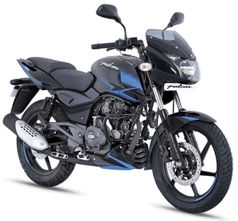 2020 Bajaj Pulsar 150 Twin Disc BS6 Price, Specs, Mileage, Top Speed