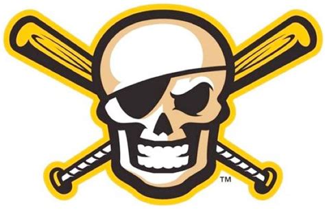 Marauders unveil new alternate logo - Ballpark Digest