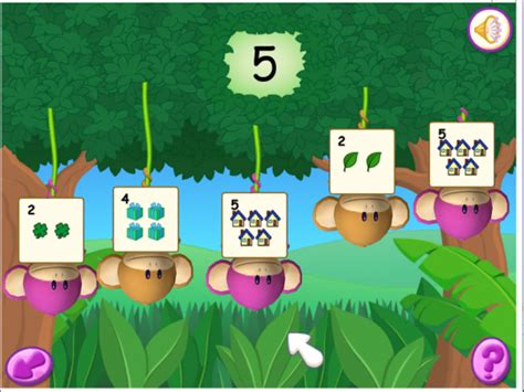 Best Free Online Learning Games for Kids | HubPages