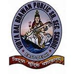 Vidya Bal Bhawan Senior Secondary School(VBBSSS), Mayur Vihar Phase 3 ...