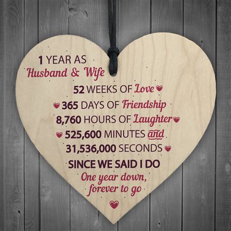 20 Best Ideas 1st Wedding Anniversary Gift Ideas for Her - Home, Family ...