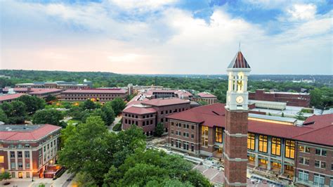 Purdue Campus Facilities and Buildings Historic Database