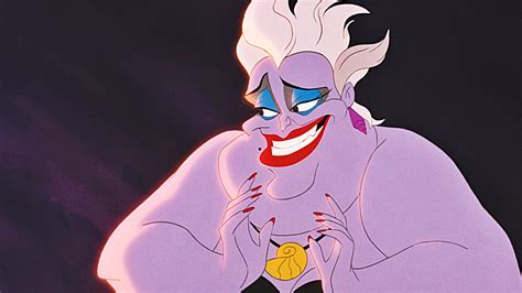 WATCH: Rebel Wilson Performs as Ursula in ‘The Little Mermaid Live ...