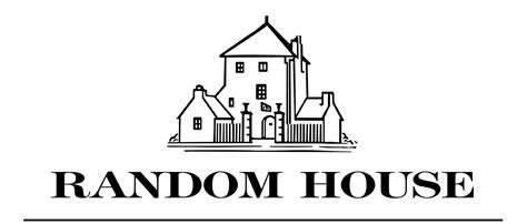 Random_House_logo • Mommy Ramblings