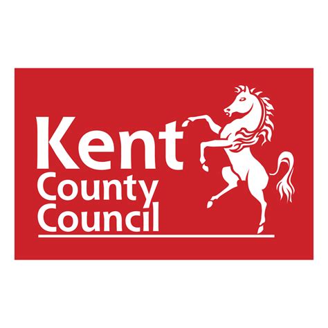 Kent County Council Logo PNG Transparent – Brands Logos