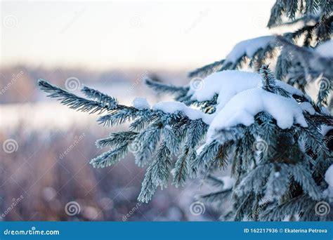 75 Christmas Wallpaper With Snow - MyWeb