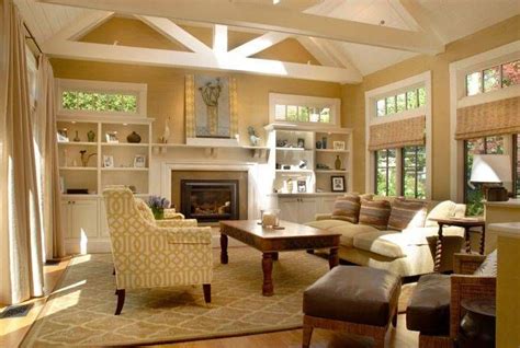 13 Stunning Home Addition Ideas of All Sizes | Family room addition ...