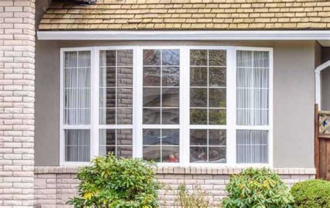 Impact-Resistant Windows Protect Your Home from Break-ins & Storms