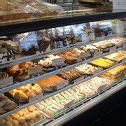 Savoia Pastry Shoppe - 54 Photos & 72 Reviews - Bakeries - 2267 ...