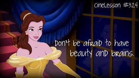 Disney Quotes Belle. QuotesGram