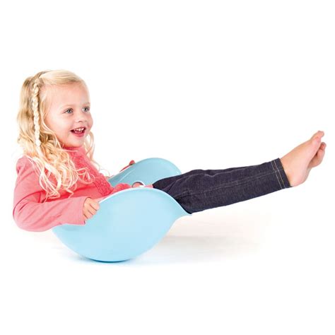 10 Riding Toys for 2-Year-Olds | ChildFun