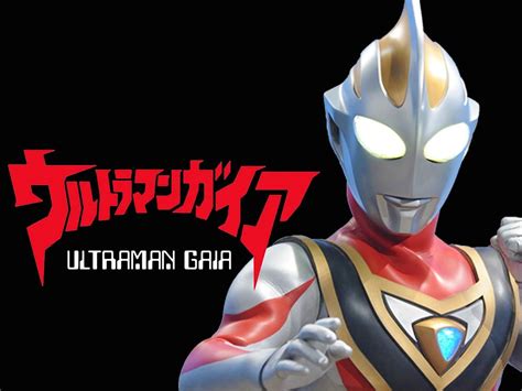 134 Ultraman Seven Wallpaper Hd Pictures - MyWeb