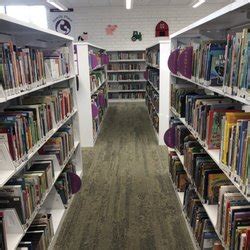 LA COUNTY LIBRARY - HACIENDA HEIGHTS LIBRARY - 33 Photos & 36 Reviews ...