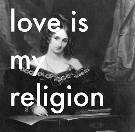 8tracks radio | love is my religion (9 songs) | free and music playlist