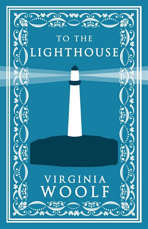 Romantic Poem About Lighthouse | Shelly Lighting