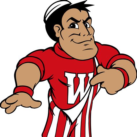 Wabash College Athletics