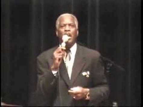 Lee Williams, Gospel - YouTube