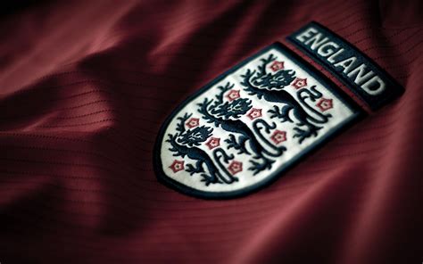 England National Football Team Wallpapers - Wallpaper Cave