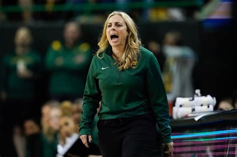 Baylor Women’s Basketball 2022-23 Roster Analysis