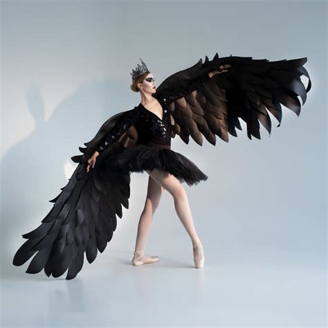 Angel Wings Collection 2020: Cosplay Costume Ideas - by ETERESHOP