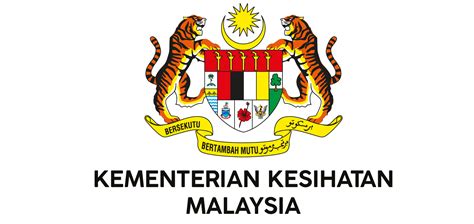 Logo Imigresen Malaysia / Ajeet Singh Ajeetsingh6055 Twitter - Senapus ...