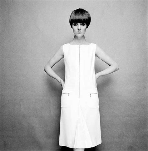 Grace Coddington 1964 | Grace coddington, 1964 fashion, 60s models