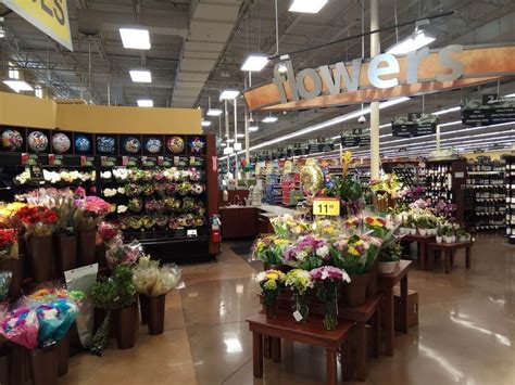 Does Kroger Floral Delivery / Bouquets In Floral Department Kroger ...