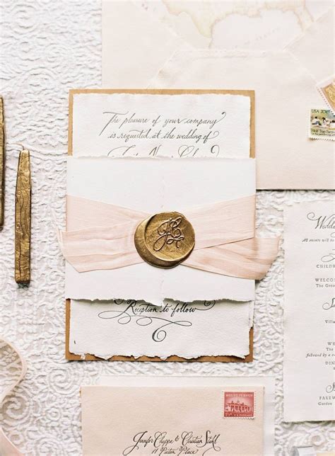 Elegantweddinginvites.com Blog – elegant wedding invites