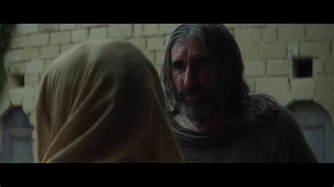 Paul, Apostle of Christ - Clip | IMDb